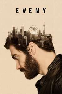 Enemy – Inamicul vezi online