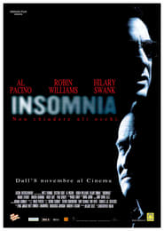 Insomnia vezi online