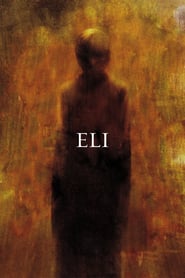 Eli vezi online