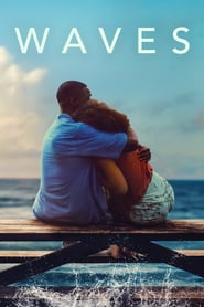 Waves vezi online