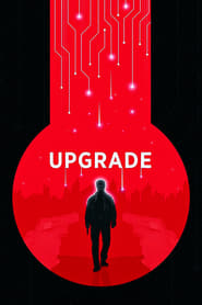Upgrade vezi online