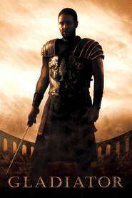 Gladiator – Gladiatorul vezi online
