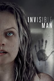 The Invisible Man – Omul invizibil vezi online