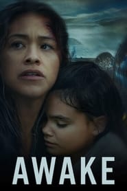 Awake vezi online