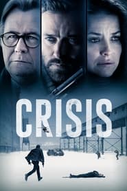 Crisis vezi online