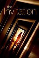 The Invitation vezi online