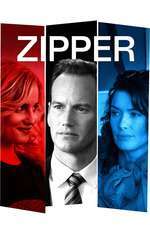 Zipper vezi online