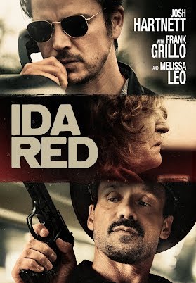 Ida Red vezi online