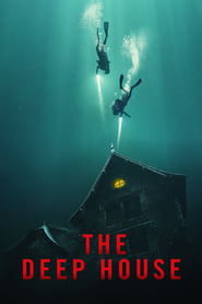 The Deep House vezi online