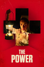 The Power vezi online