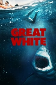 Great White vezi online