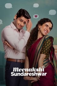 Meenakshi Sundareshwar vezi online