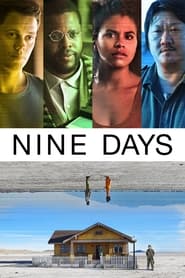 Nine Days vezi online