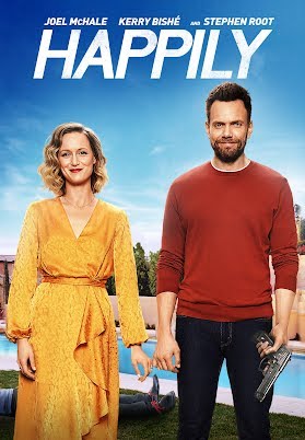 Happily – Fericiti vezi online
