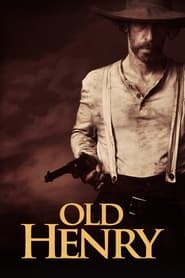 Old Henry vezi online