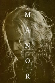 The Manor vezi online