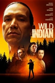 Wild Indian vezi online
