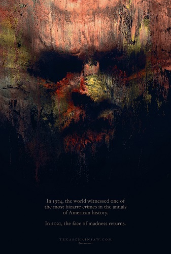 The Texas Chainsaw Massacre vezi online