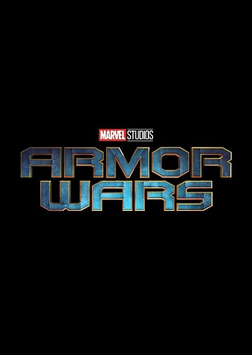 Armor Wars vezi online