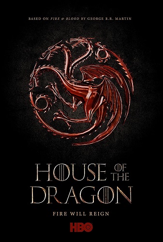 House of the Dragon - Casa Dragonului vezi online