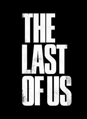 The Last of Us