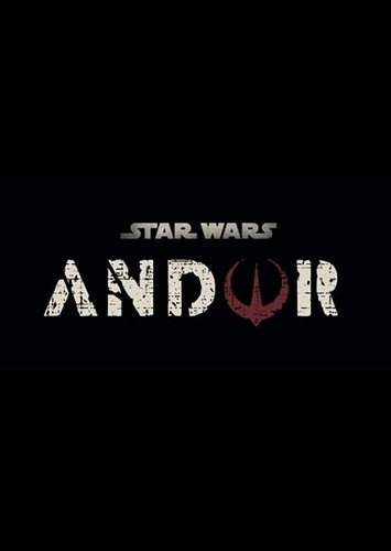 Andor vezi online