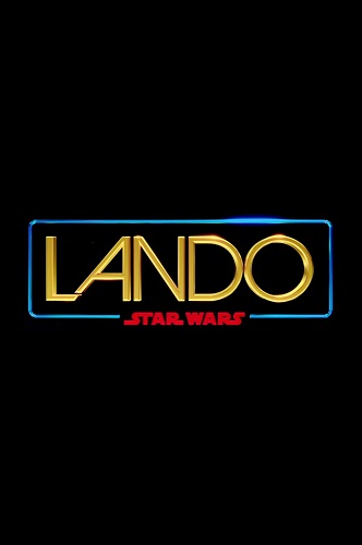 Star Wars: Lando vezi online