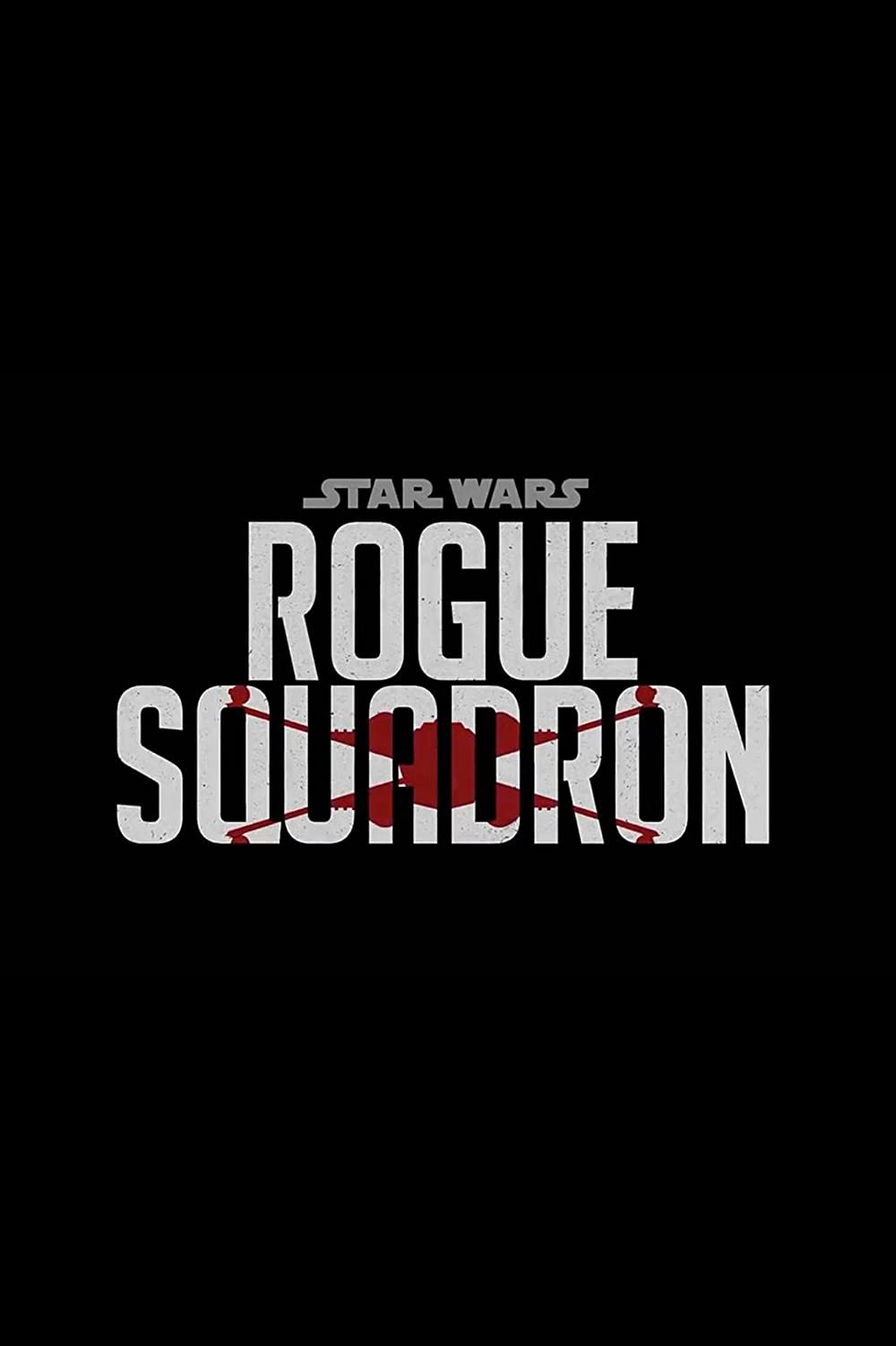 Rogue Squadron vezi online