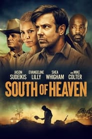 South of Heaven vezi online