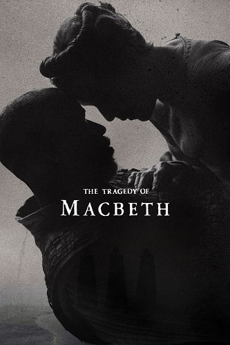 The Tragedy of Macbeth vezi online