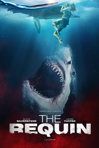 The Requin vezi online