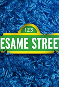 Sesame Street vezi online