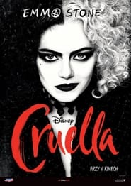 Cruella