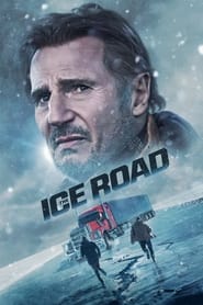 The Ice Road – Drumul terorii vezi online