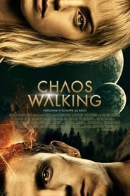 Chaos Walking vezi online