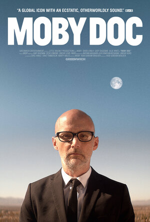 Moby Doc vezi online