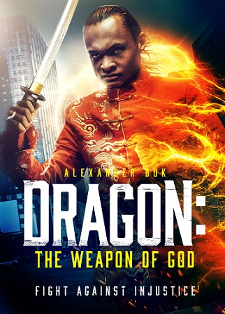 Dragon: The Weapon of God vezi online
