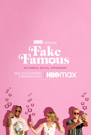 Fake Famous vezi online