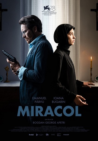 Miracol vezi online