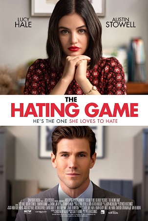 The Hating Game – Te urăsc, te iubesc vezi online