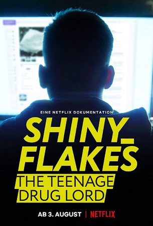 Shiny Flakes: The Teenage Drug Lord vezi online