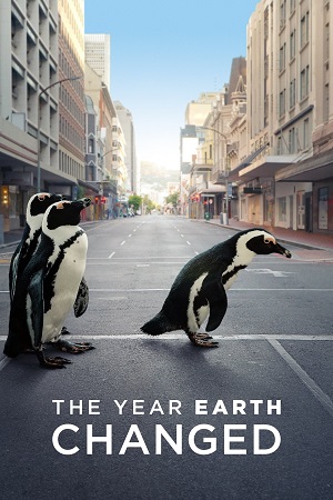 The Year Earth Changed vezi online