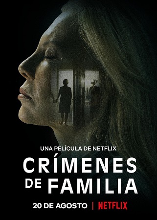 The Crimes That Bind – Crímenes de familia vezi online