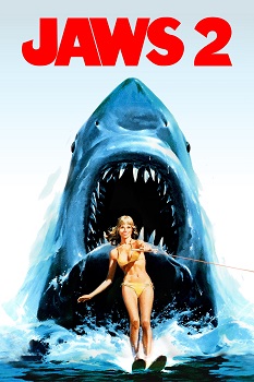 Jaws 2 – Fălci 2 vezi online