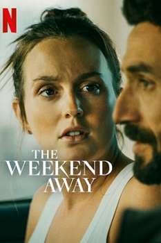 The Weekend Away vezi online