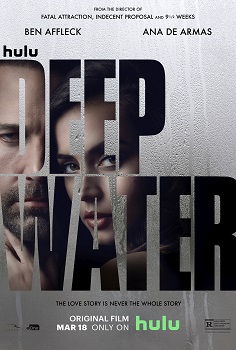 Deep Water vezi online