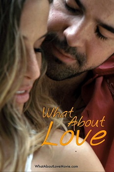 What About Love vezi online