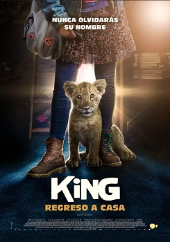King vezi online