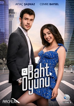 Baht Oyunu – Jocul Baht vezi online