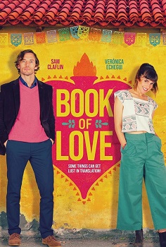 Book of Love vezi online